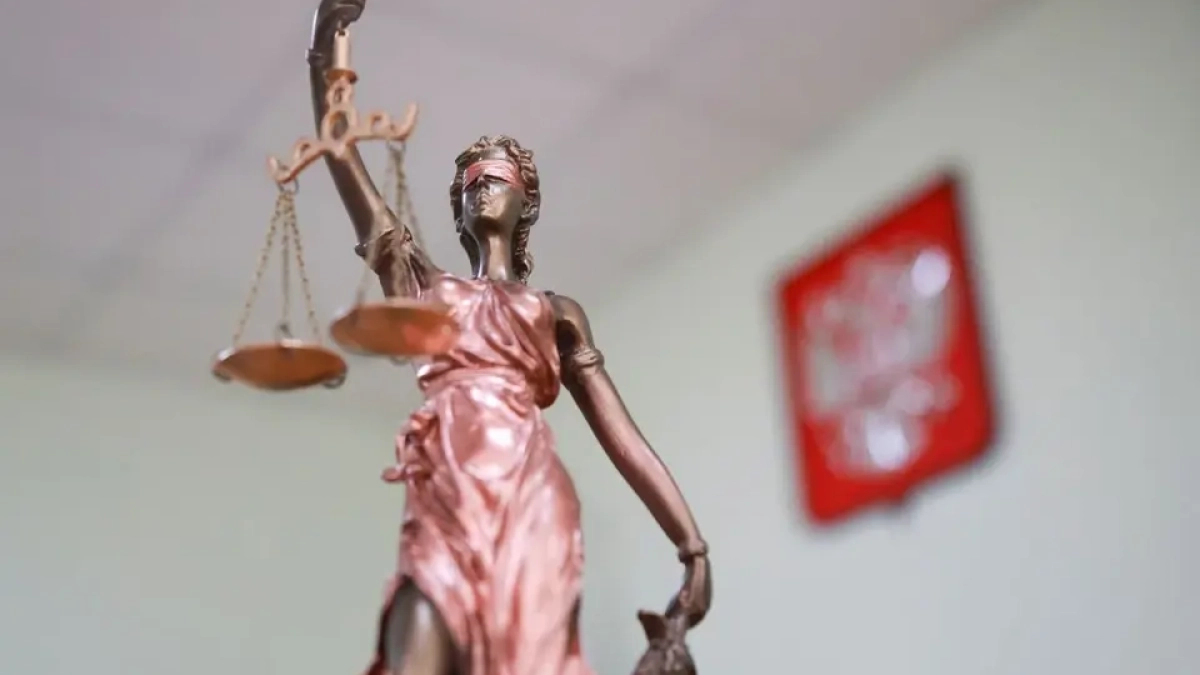 15 гектаров завода «Краснодарсельмаш» вернули государству через суд