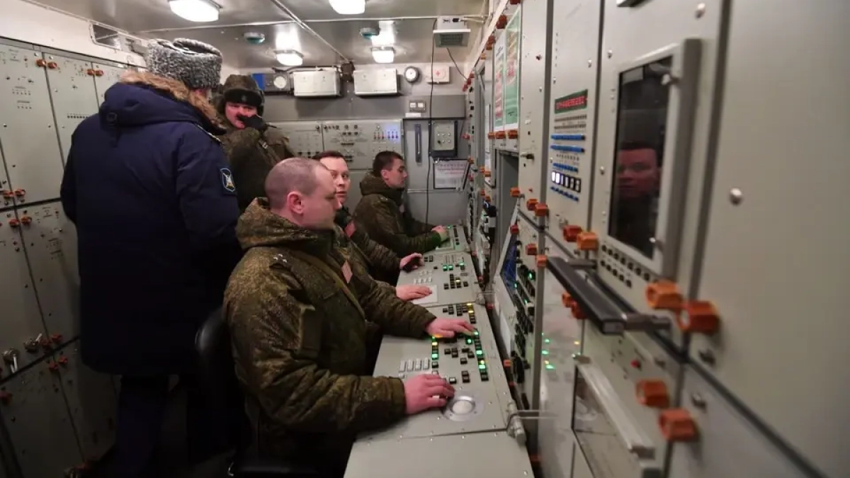 28 украинских дронов перехватили за 5 часов над Кубанью и морями