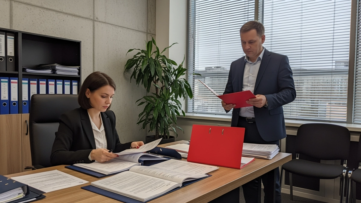 Экс-мэр Сочи и его жена не признали вину в хищении 248 млн рублей