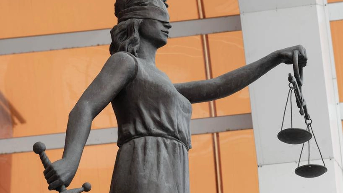 Штраф экс-главе «Россетей Кубань» заменили на девять лет колонии