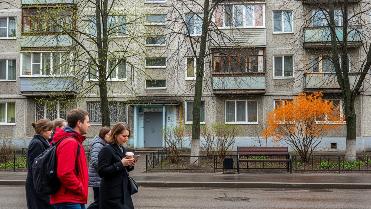 Загадочный хлопок в небе разбудил краснодарцев в полночь