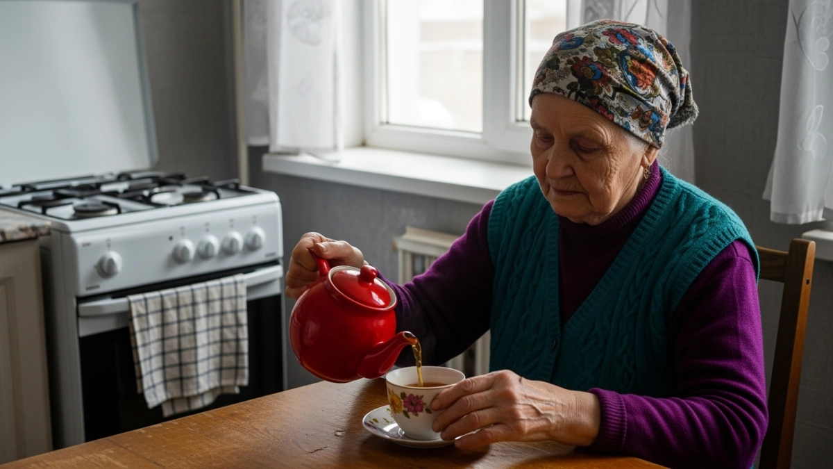 Не сажайте цветы и не грустите: что нельзя делать 20 марта и почему — раскрываем тайны дня Павла Капельника