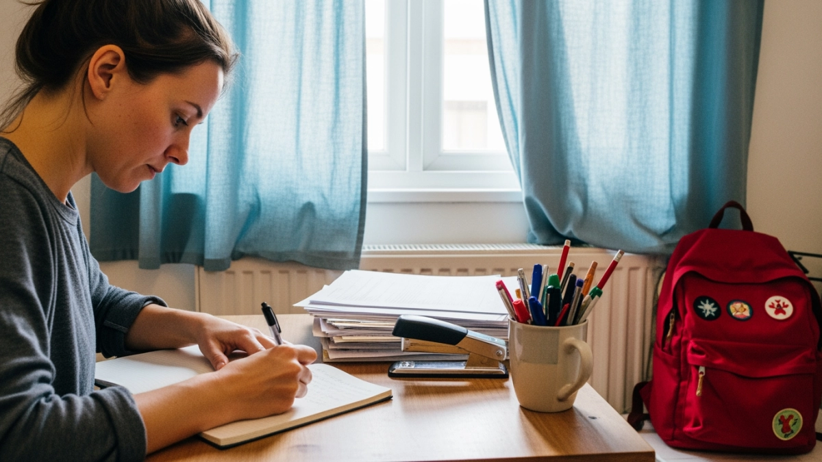 На Кубани выплатили 115 млн рублей за допвыходные родителям детей-инвалидов