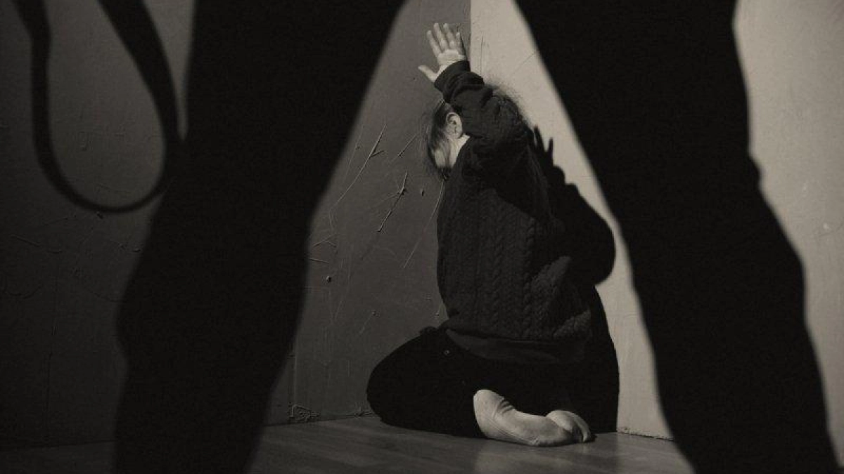 Лидер секты в Краснодаре обвиняется в преступлениях против детей