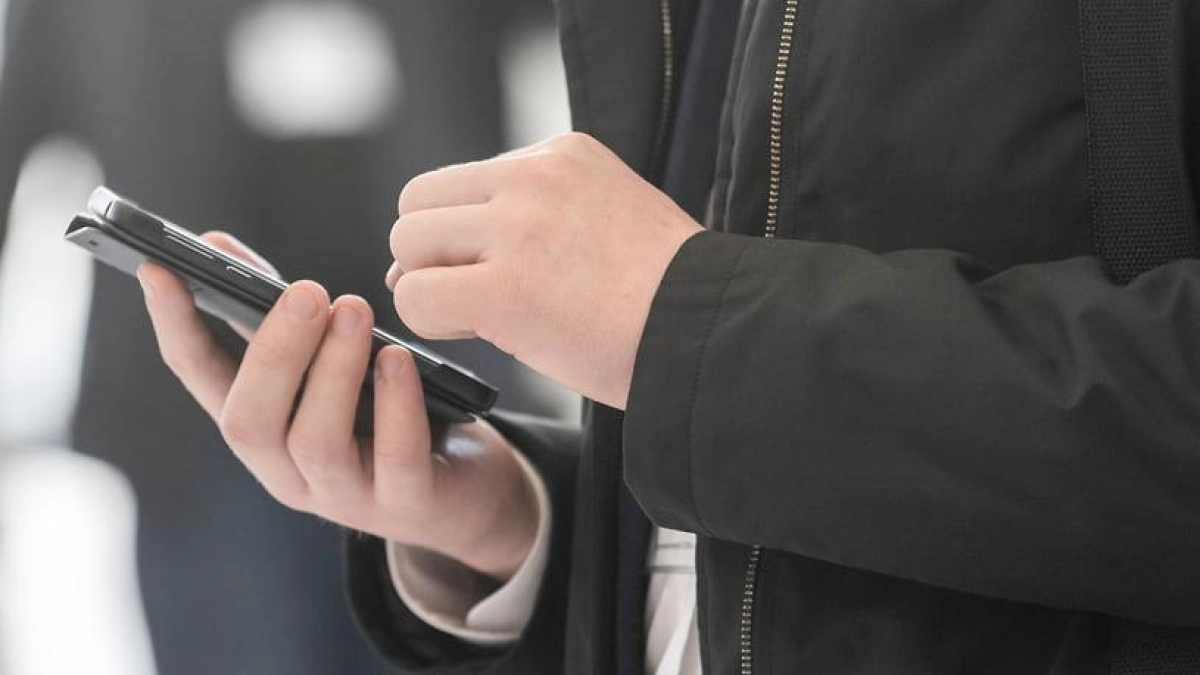 ФНС Кубани опровергла фейки о налоге на СВО для турбизнеса