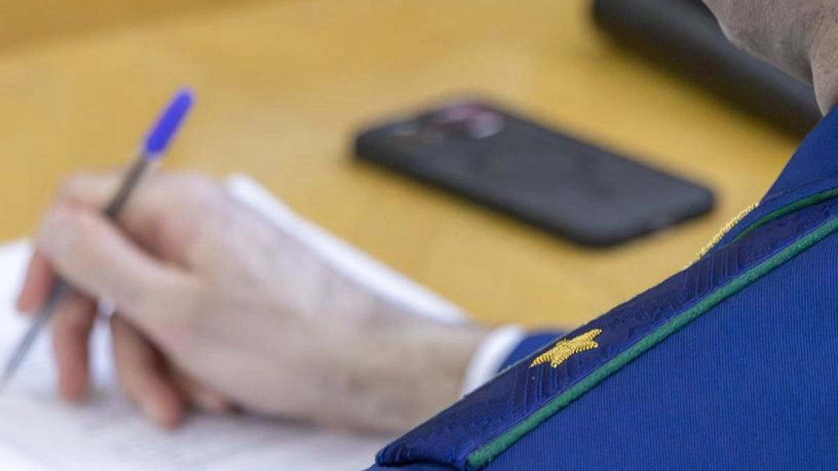 Инвалид без ног ездил за реабилитационными средствами в Петербург и Казань