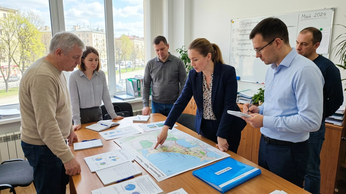 Пляжи Анапы могут открыться после результатов проб на следующей неделе