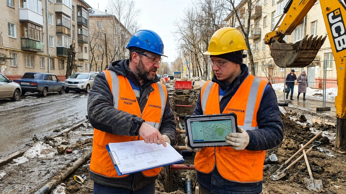 Кубань вложит 140 миллиардов в модернизацию водоснабжения трёх городов