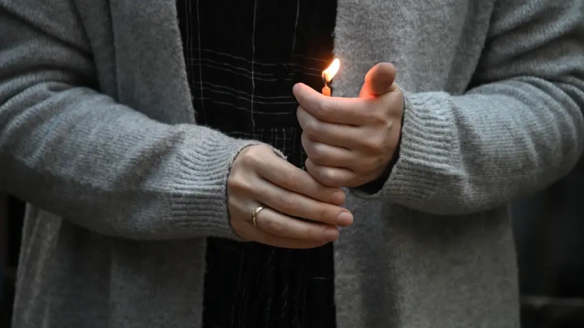 Умер краснодарский художник Леонид Ковтун — автор барельефов Дома книги