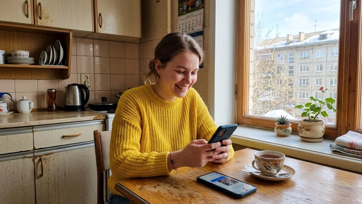 Звёздный час пяти знаков зодиака: кому Вселенная приготовила сюрпризы с 23 по 29 марта 2026 года