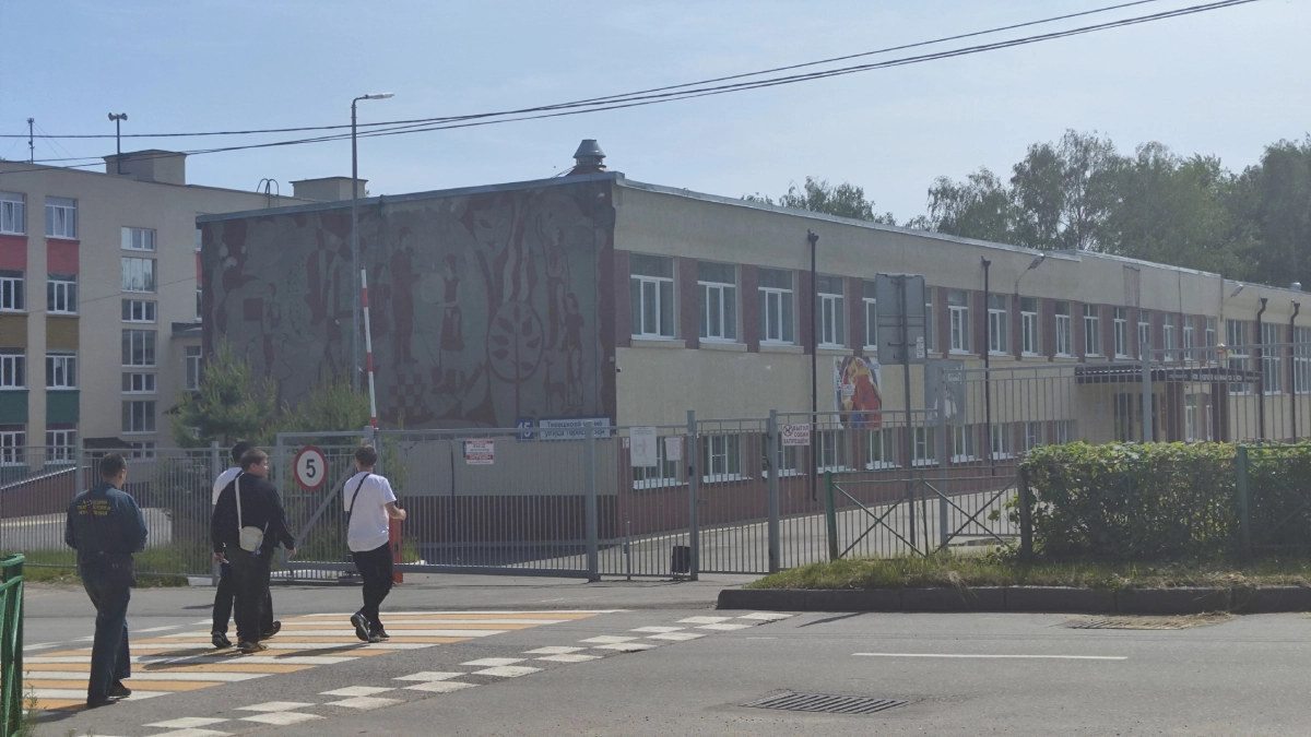 Жаркий старт и дождливая середина: погода в июле 2026 — что обещают синоптики