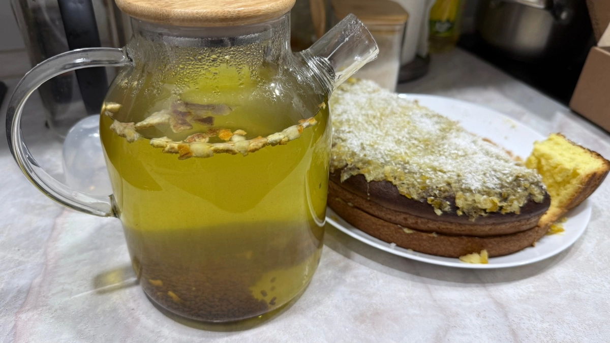 Тайный враг после 50: какой продукт разрушает здоровье — ответ кардиохирурга с 37‑летним стажем