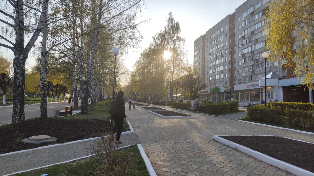 Погода в апреле — сплошные сюрпризы: синоптик раскрыл неожиданные детали