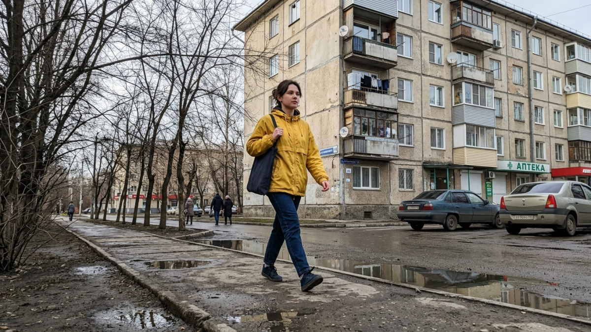 Грозы и порывистый ветер ожидаются в Краснодарском крае 23 марта