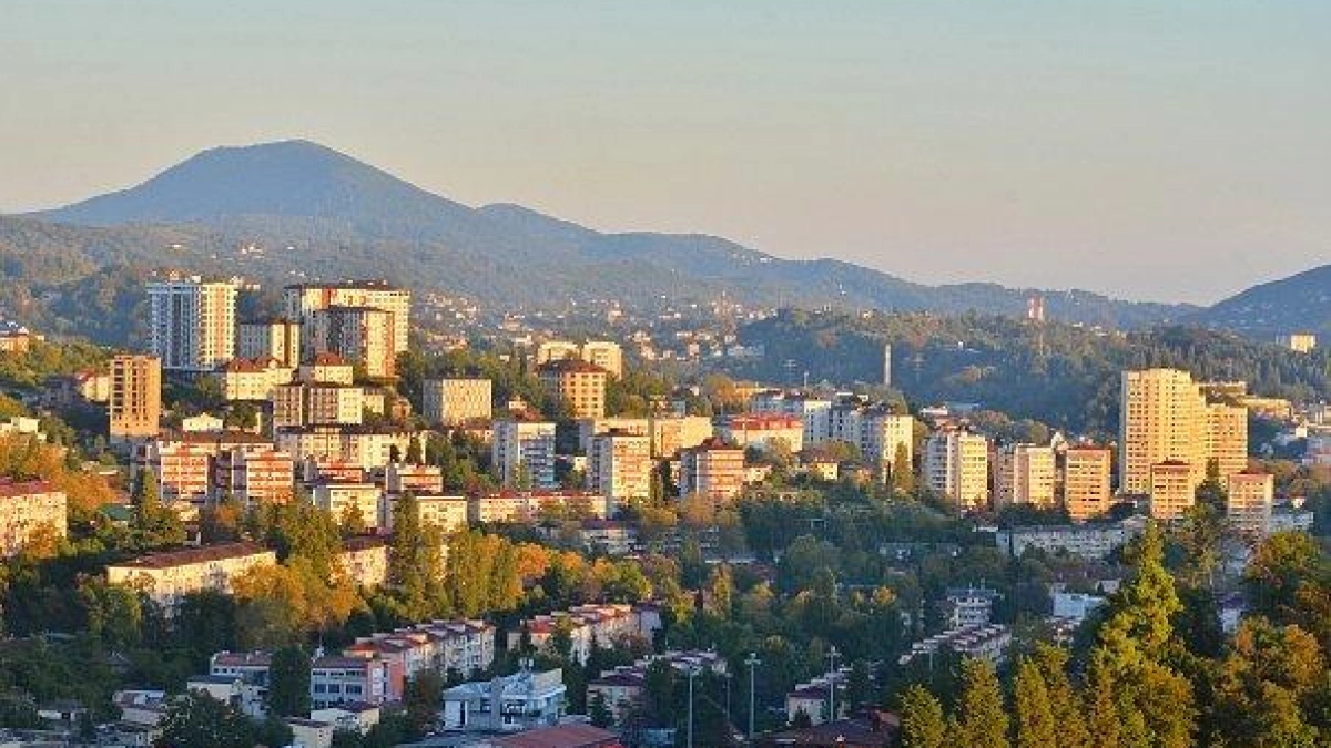 Центр поддержки предпринимательства Сочи провёл 1 800 консультаций и 22 семинара