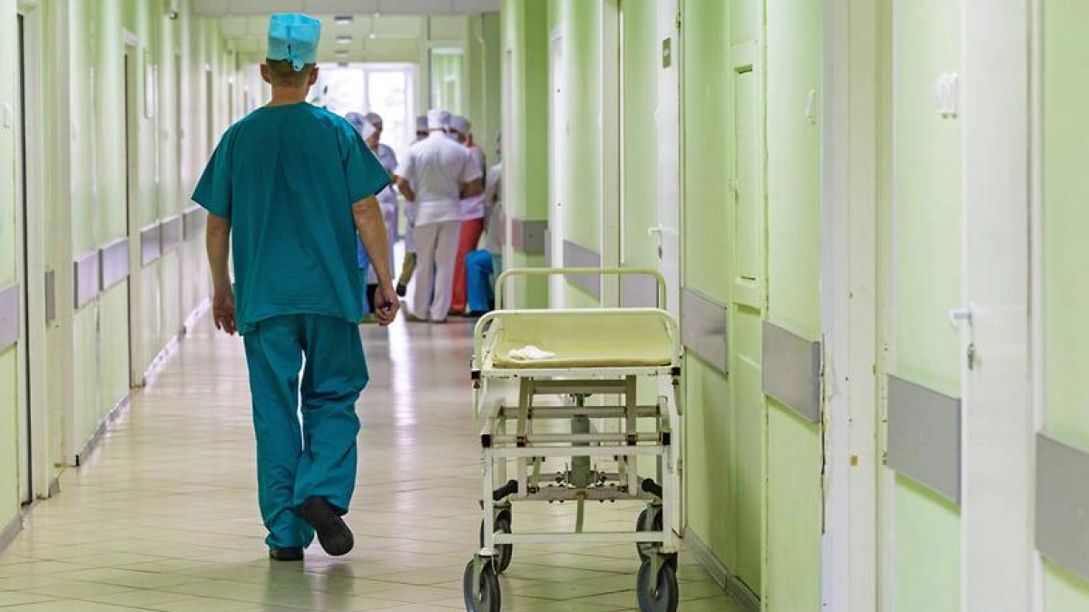 Кубань назвала самые дефицитные профессии до 2032 года: опрос 30 тыс. организаций