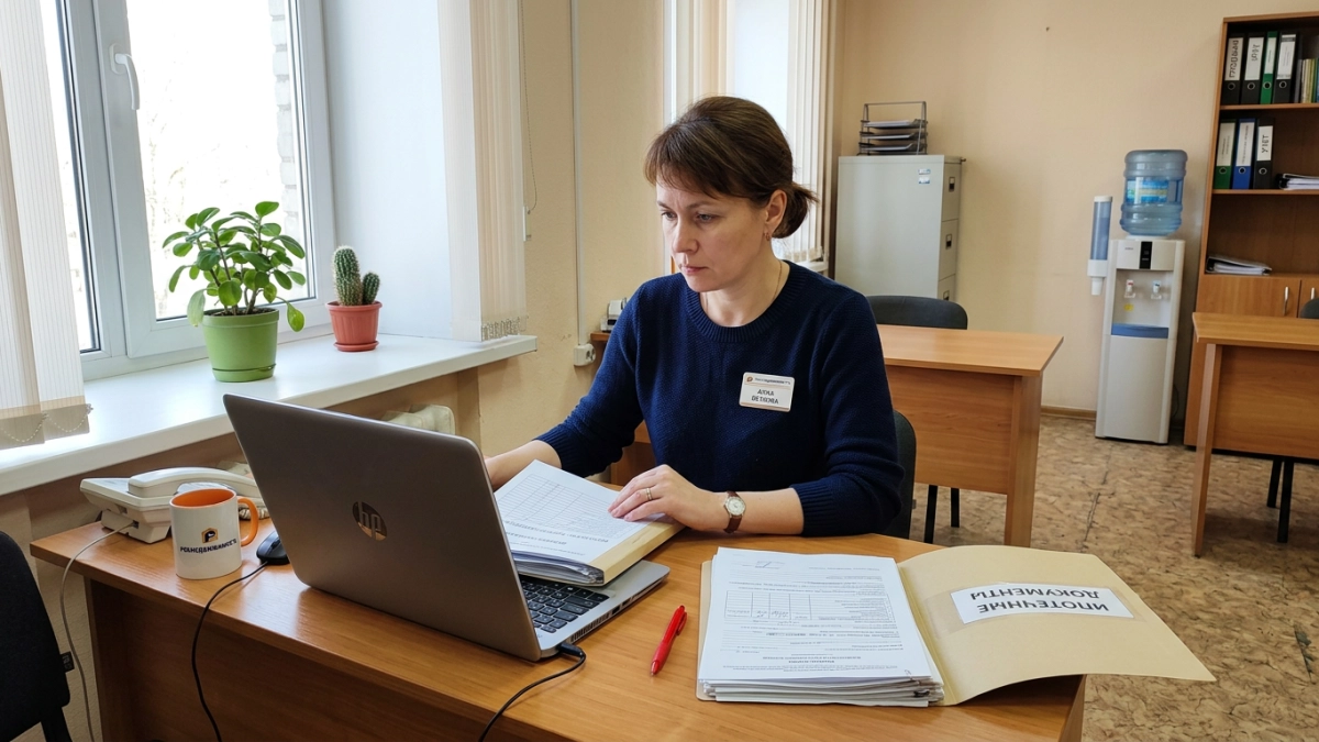 Эскроу-счета на Кубани достигли 352 млрд рублей на фоне роста спроса на жильё