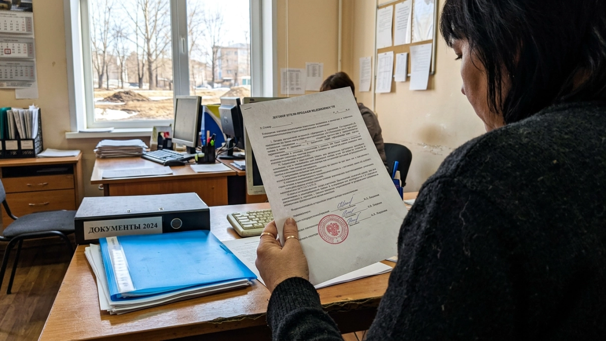 Суд закрыл ферму в Курганинском районе за содержание больных животных со здоровыми