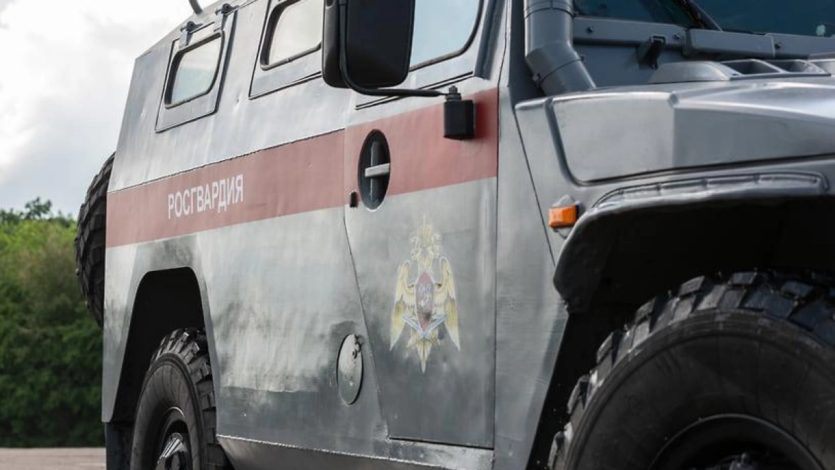 Бомбу ФАБ-100 времён ВОВ нашли и обезвредили во дворе больницы в Темрюке