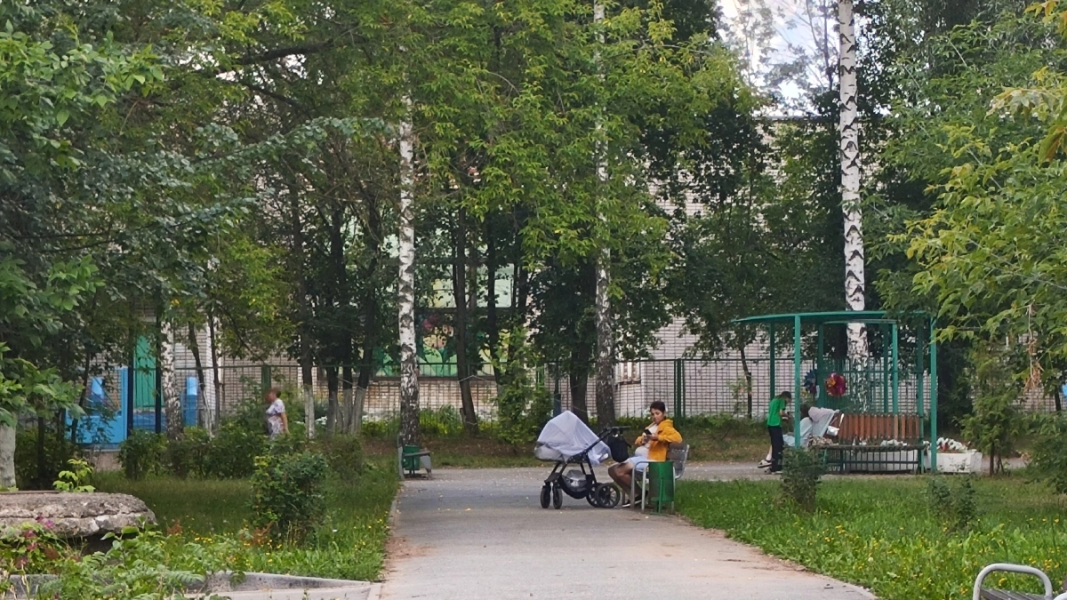 Лето‑2026 в России: где будет жарче всего и чего ждать от погоды