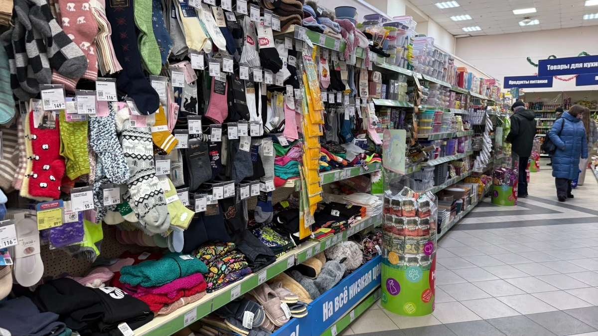 Что покупают все в «Фикс Прайсе»: 20+ находок, которые вы захотите купить прямо сейчас — от 7 рублей