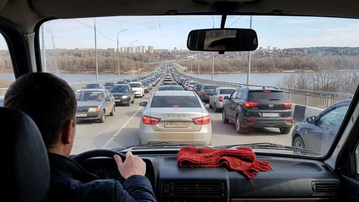 Авиационная опасность в Краснодарском крае: жителям рекомендовали укрыться