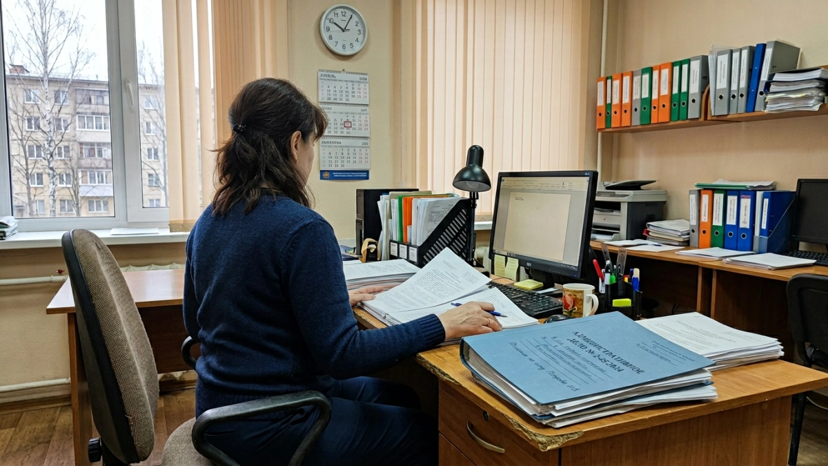 Житель Анапы получил арест за разжигание религиозной ненависти в соцсети