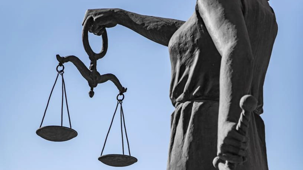 Краснодарский застройщик заплатит 132 млн руб. за дома без школ и садиков