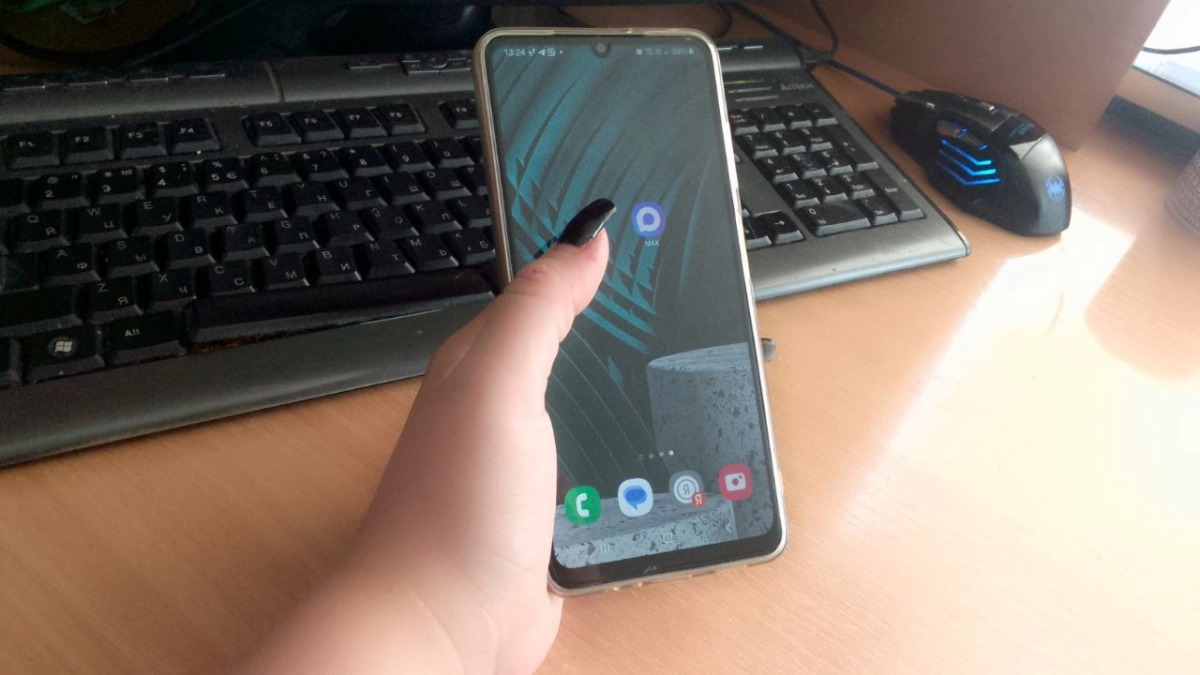 5 реальных признаков прослушки и 4 опасных мифа — проверьте свой смартфон сейчас