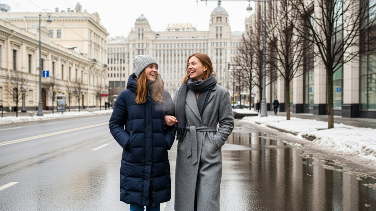 Это выдает глупость женщины: 3 признака незрелости, которые заметны сразу — разбираем подробно
