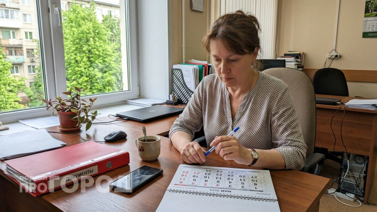 Майские выходные в 2026 году сократили — вот точные даты, когда работаем и отдыхаем