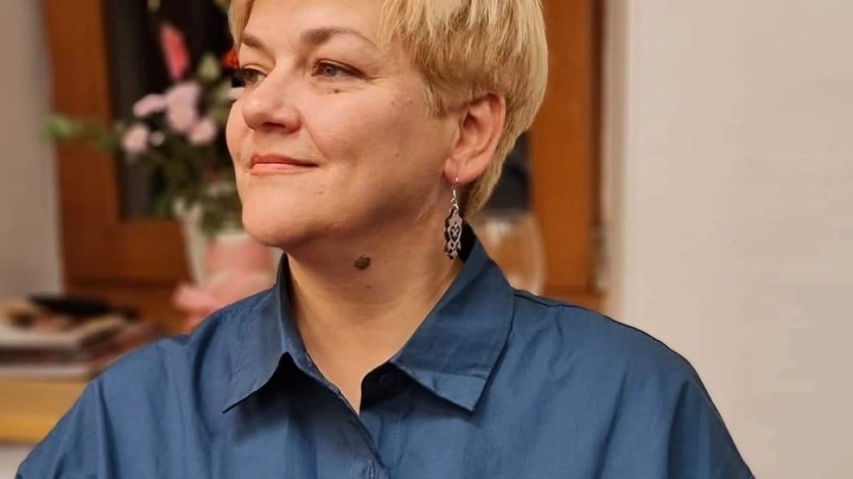 25 протоколов и 5 арестованных авто: Сочи усиливает борьбу с нелегальными таксистами