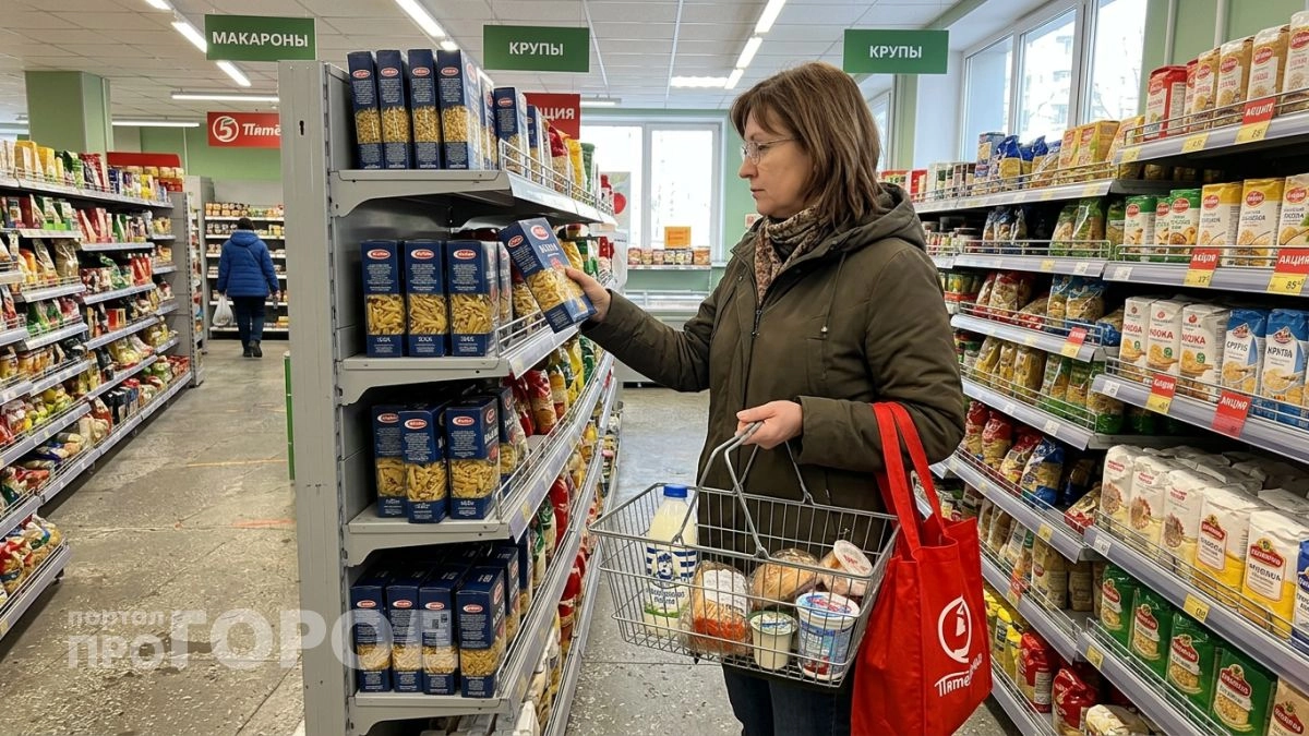 Кассир из Пятёрочки по секрету объяснила мне три приёма, на которых магазин зарабатывает лишнее