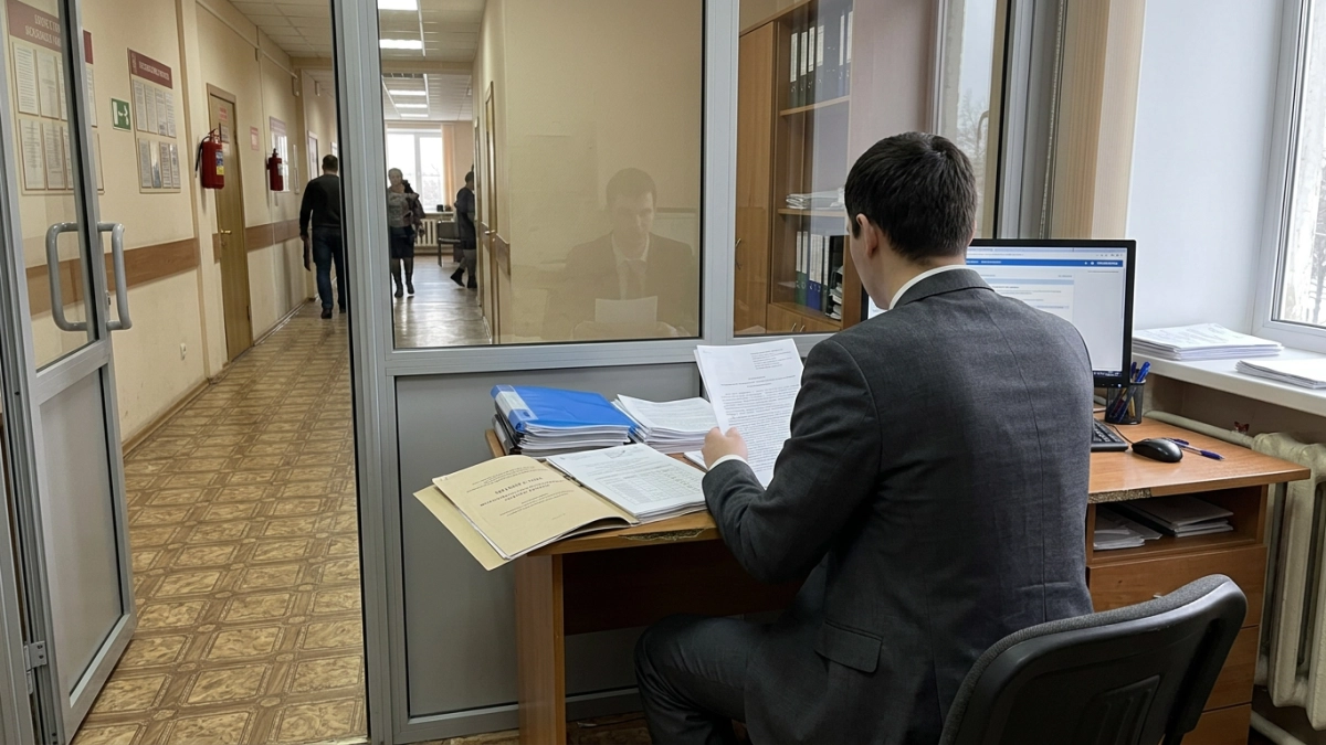 Краснодарский суд взыскал с экс-начальницы штаба МВД 29,5 млн за необъяснимые покупки