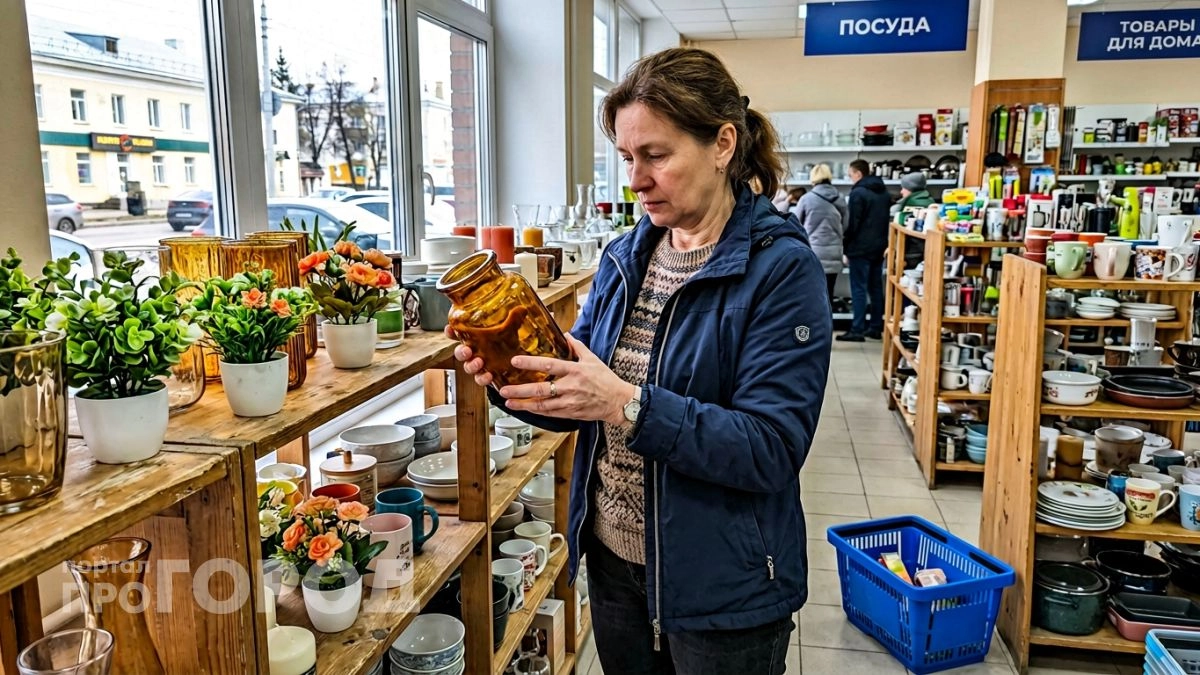 Первой успела до расхвата: 12 вещей из Fix Price, которые уже ищут по всем магазинам