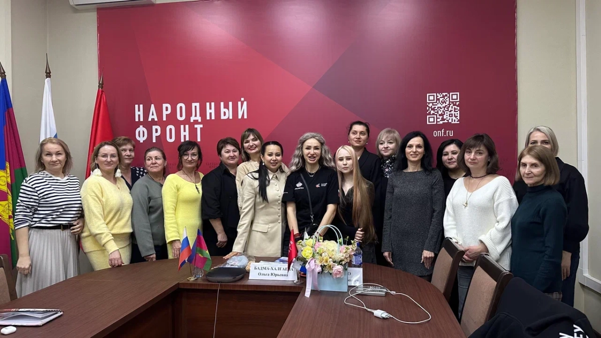 Семья погибшего бойца усыновила ребёнка с Донбасса — его последняя воля