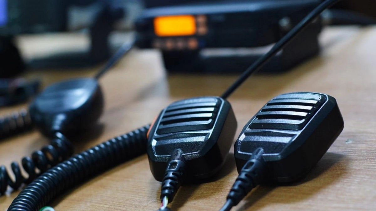 Рейды на Кубани: 46 преступлений и 4000 литров нелегального алкоголя