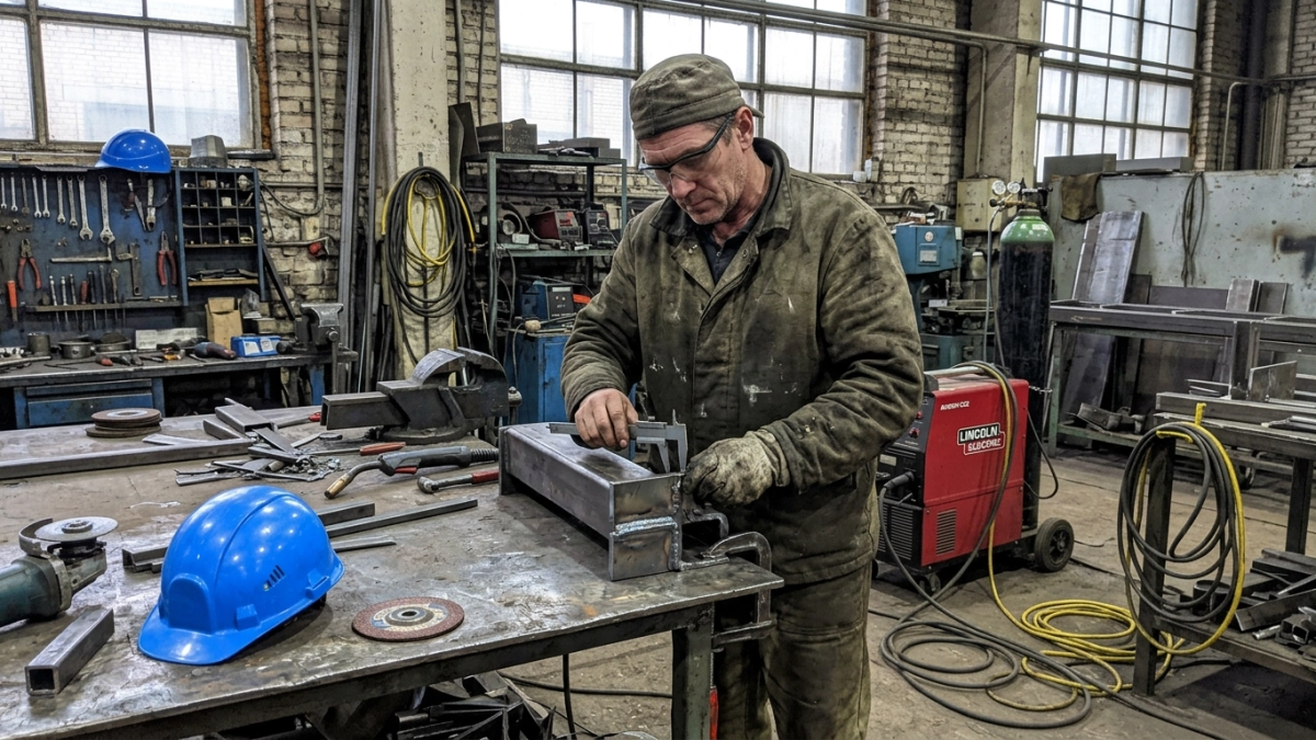 Зарплаты в Краснодарском крае выросли на 10%: лидирует транспорт