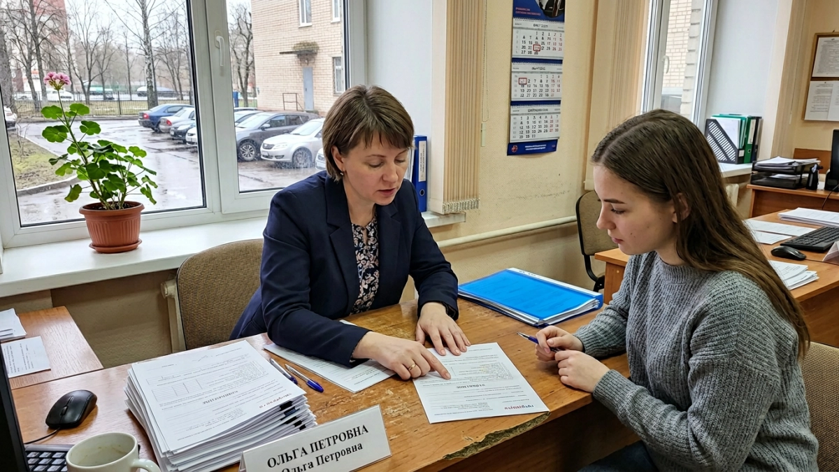 27 марта жители 30 городов Кубани получат личные консультации по единому пособию