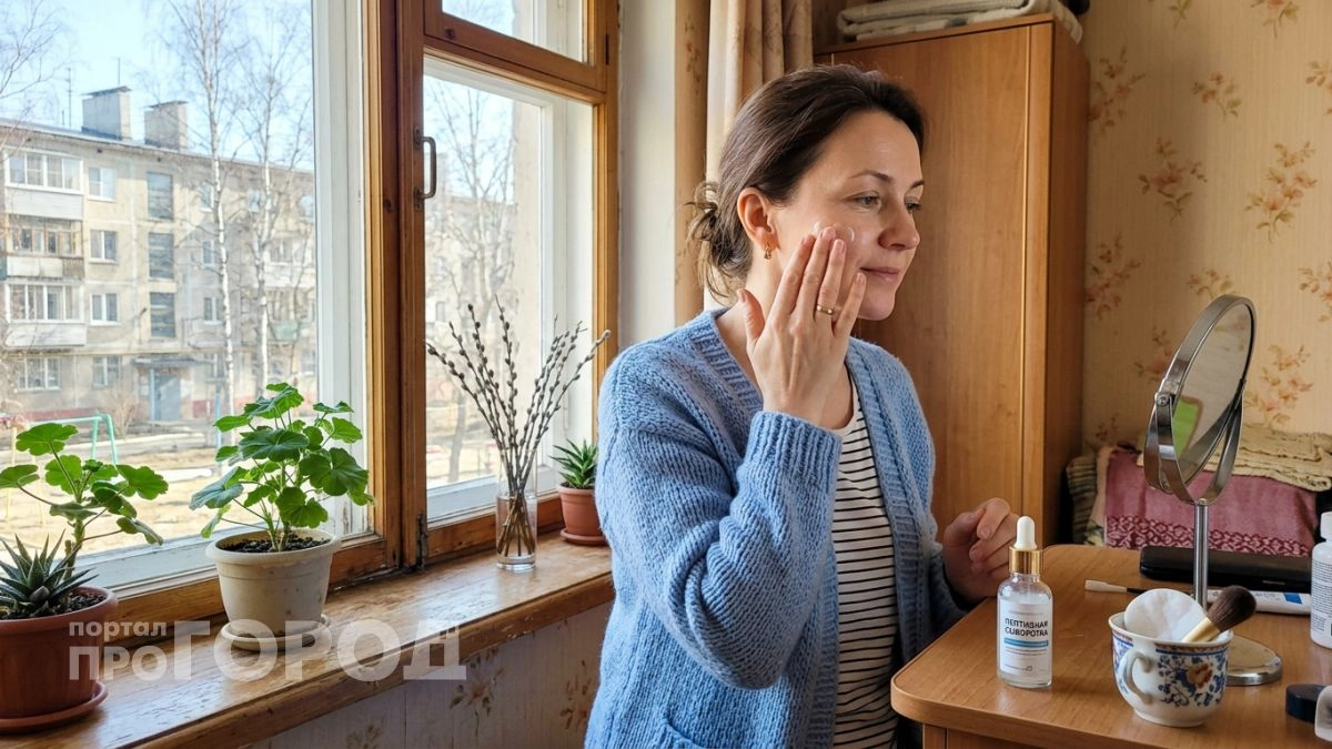 Забудь про наращивание ресниц, если не хочешь выглядеть дешево, ведь визажисты давно перешли на эту легкую замену