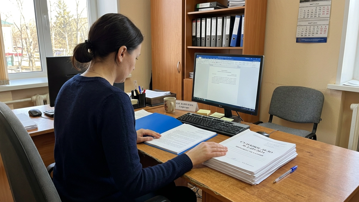 Брачный договор не защитил: суд включил курортное имущество жены в конкурсную массу