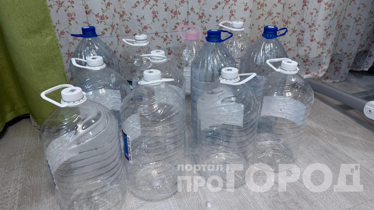 Не выбрасывайте крышки от бутылок: вот как они могут пригодиться на кухне — вы удивитесь