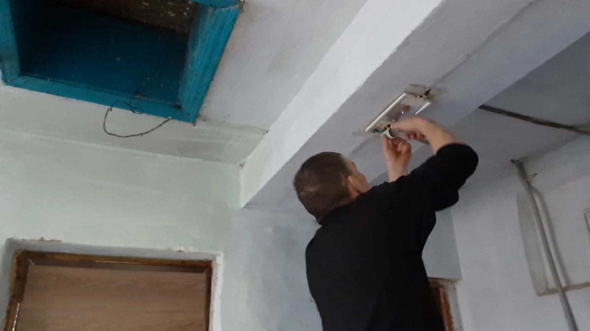 Почему я перешел на старые лампы:  что не так со светодиодными — неожиданные минусы, о которых не говорят в рекламе