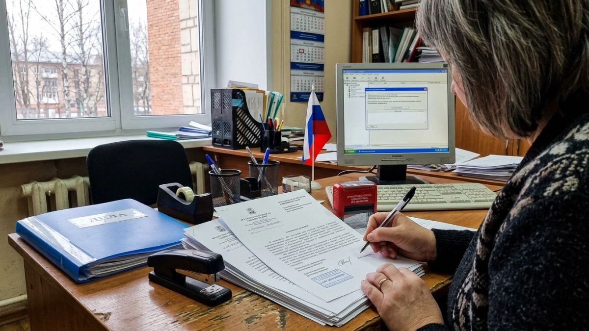 Министр здравоохранения Кубани арестован: его замша возглавила ведомство