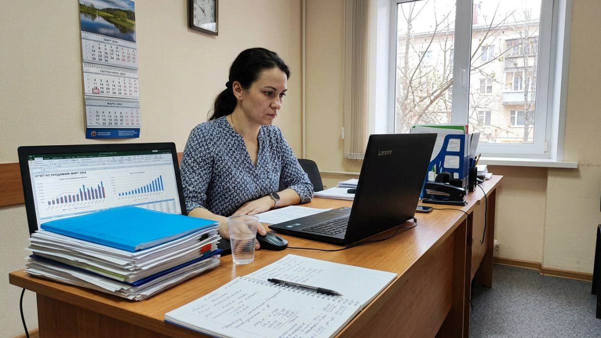 Рынок рекламы в Краснодаре вырос на 2% — застройщики и автобизнес потянули вниз