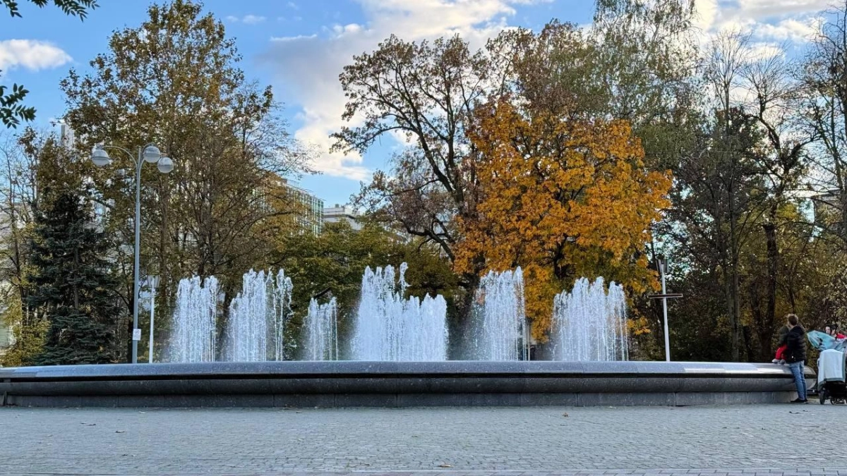 Краснодарский край вошёл в топ-5 регионов России по эффективности инвестиционной политики