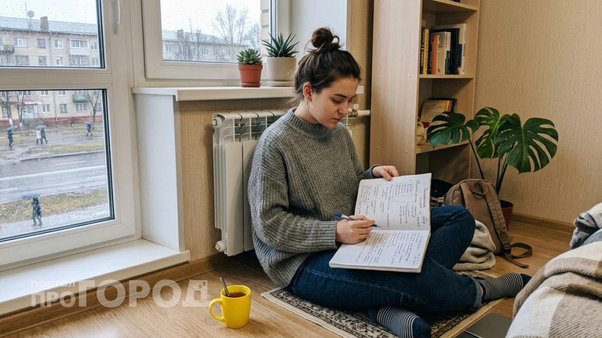 Когда в Краснодаре отключат отопление