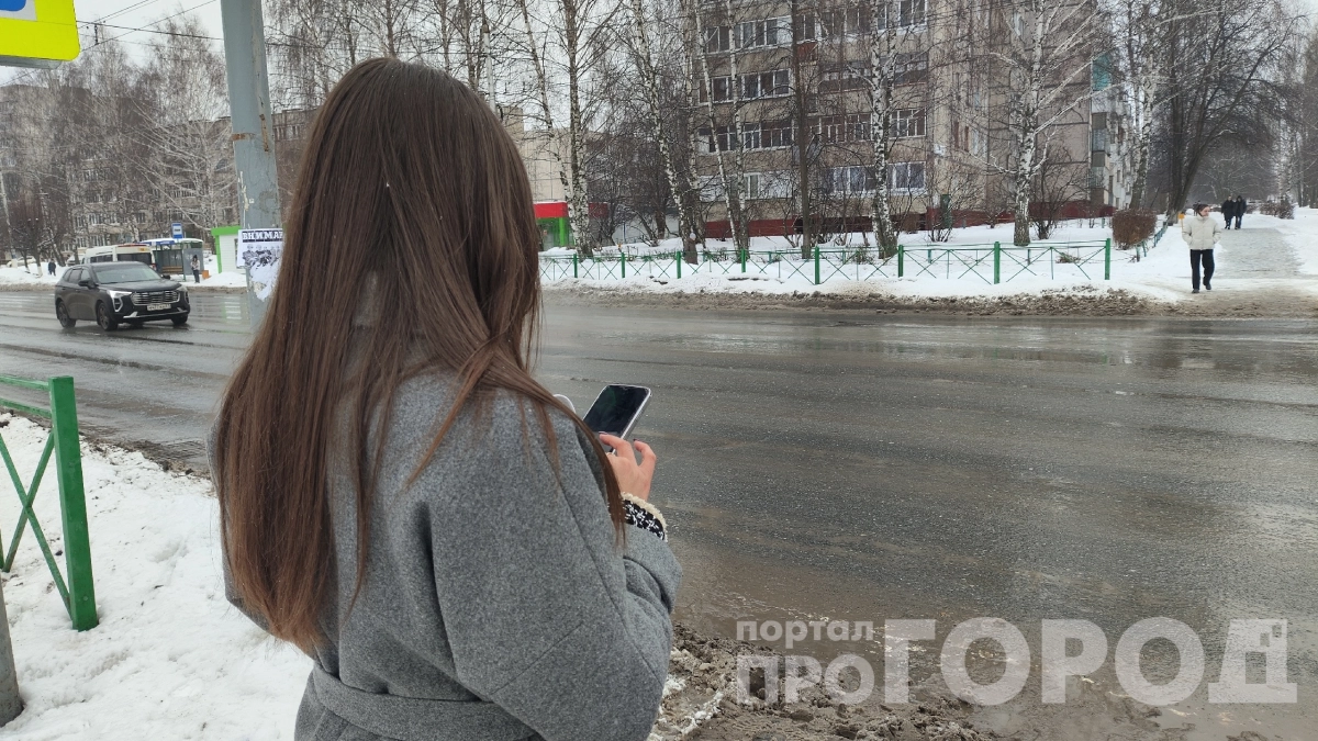 Не устанавливайте эти приложения: как мошенники крадут деньги и данные в 2026