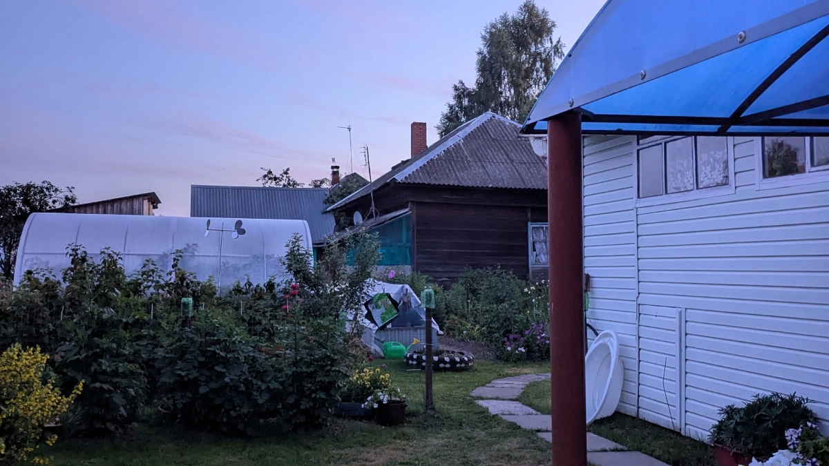 Дача под угрозой: с 1 марта 2026‑го новые законы могут лишить вас участка — что срочно проверить