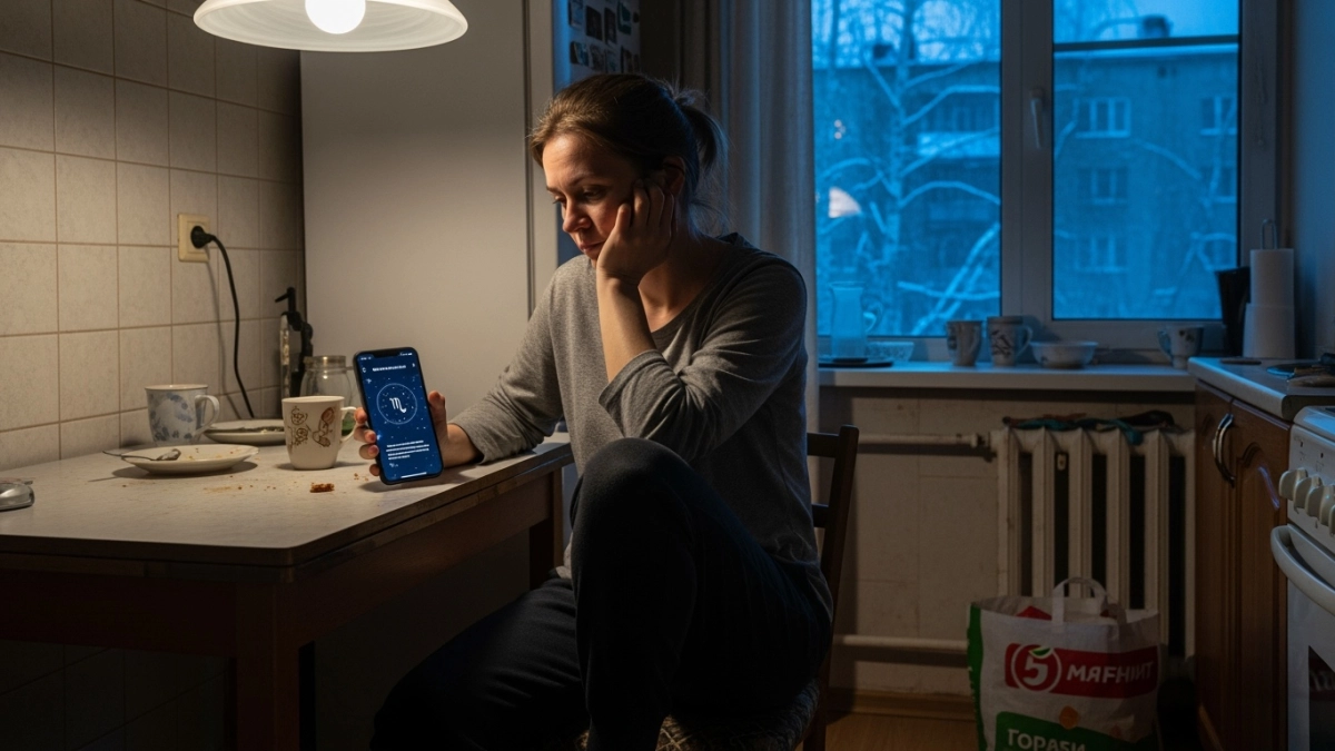 Рождённые под счастливой звездой: женщины с какой датой появления на свет получают помощь свыше